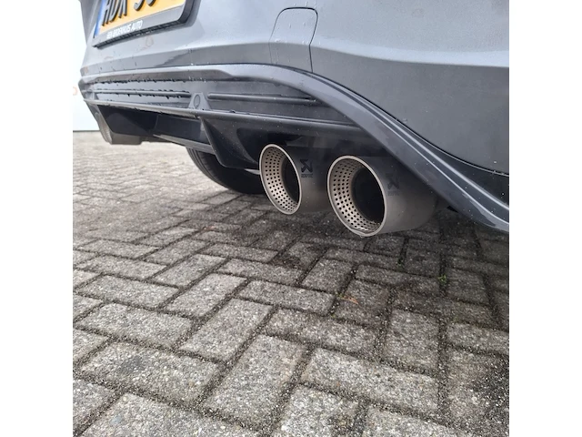 Personenauto volkswagen, t-roc 2.0 tsi 4motion r, grijs, bouwjaar 2022 - afbeelding 49 van  60