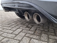 Personenauto volkswagen, t-roc 2.0 tsi 4motion r, grijs, bouwjaar 2022 - afbeelding 49 van  60