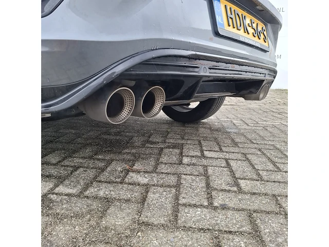 Personenauto volkswagen, t-roc 2.0 tsi 4motion r, grijs, bouwjaar 2022 - afbeelding 50 van  60