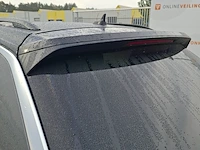Personenauto volkswagen, t-roc 2.0 tsi 4motion r, grijs, bouwjaar 2022 - afbeelding 51 van  60