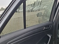 Personenauto volkswagen, t-roc 2.0 tsi 4motion r, grijs, bouwjaar 2022 - afbeelding 52 van  60