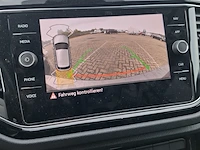 Personenauto volkswagen, t-roc 2.0 tsi 4motion r, grijs, bouwjaar 2022 - afbeelding 53 van  60