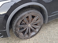 Personenauto, volkswagen, tiguan 2.0, 2022 - afbeelding 2 van  87