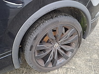 Personenauto, volkswagen, tiguan 2.0, 2022 - afbeelding 3 van  87