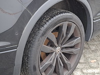 Personenauto, volkswagen, tiguan 2.0, 2022 - afbeelding 4 van  87
