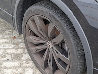 Personenauto, volkswagen, tiguan 2.0, 2022 - afbeelding 5 van  87