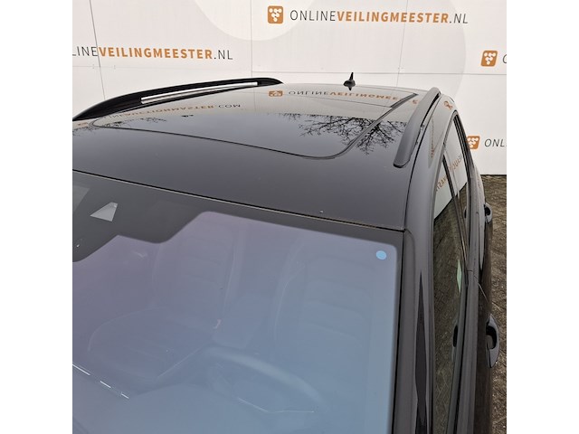 Personenauto, volkswagen, tiguan 2.0, 2022 - afbeelding 6 van  87