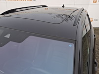 Personenauto, volkswagen, tiguan 2.0, 2022 - afbeelding 6 van  87