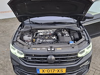 Personenauto, volkswagen, tiguan 2.0, 2022 - afbeelding 9 van  87