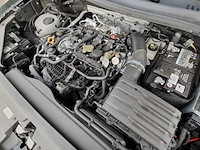 Personenauto, volkswagen, tiguan 2.0, 2022 - afbeelding 10 van  87