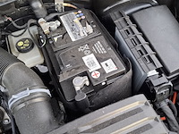 Personenauto, volkswagen, tiguan 2.0, 2022 - afbeelding 11 van  87