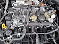 Personenauto, volkswagen, tiguan 2.0, 2022 - afbeelding 13 van  87