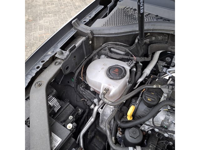 Personenauto, volkswagen, tiguan 2.0, 2022 - afbeelding 14 van  87