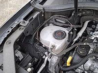 Personenauto, volkswagen, tiguan 2.0, 2022 - afbeelding 14 van  87