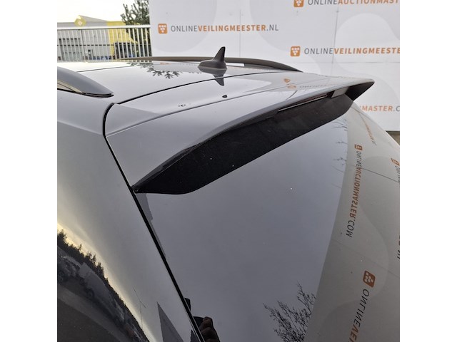 Personenauto, volkswagen, tiguan 2.0, 2022 - afbeelding 15 van  87