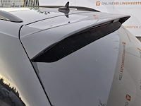 Personenauto, volkswagen, tiguan 2.0, 2022 - afbeelding 15 van  87