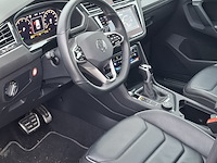 Personenauto, volkswagen, tiguan 2.0, 2022 - afbeelding 16 van  87