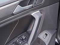 Personenauto, volkswagen, tiguan 2.0, 2022 - afbeelding 17 van  87