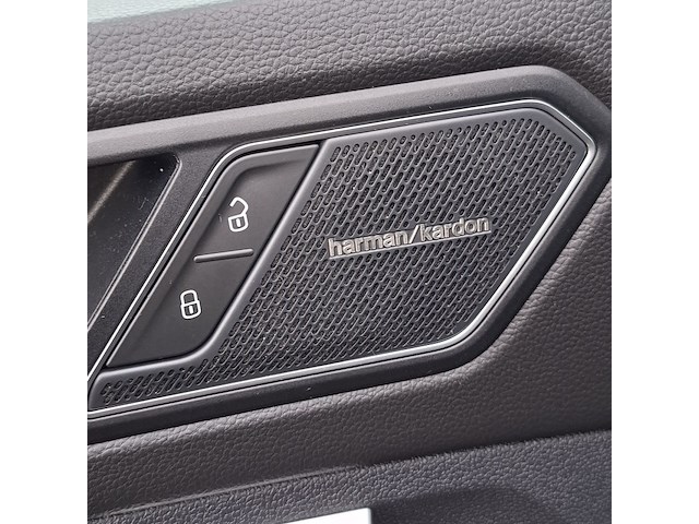 Personenauto, volkswagen, tiguan 2.0, 2022 - afbeelding 18 van  87