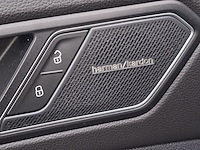 Personenauto, volkswagen, tiguan 2.0, 2022 - afbeelding 18 van  87