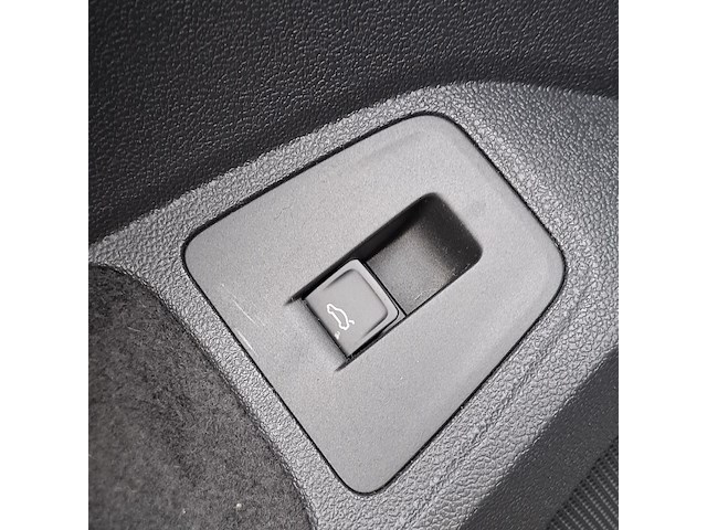 Personenauto, volkswagen, tiguan 2.0, 2022 - afbeelding 19 van  87