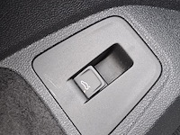 Personenauto, volkswagen, tiguan 2.0, 2022 - afbeelding 19 van  87