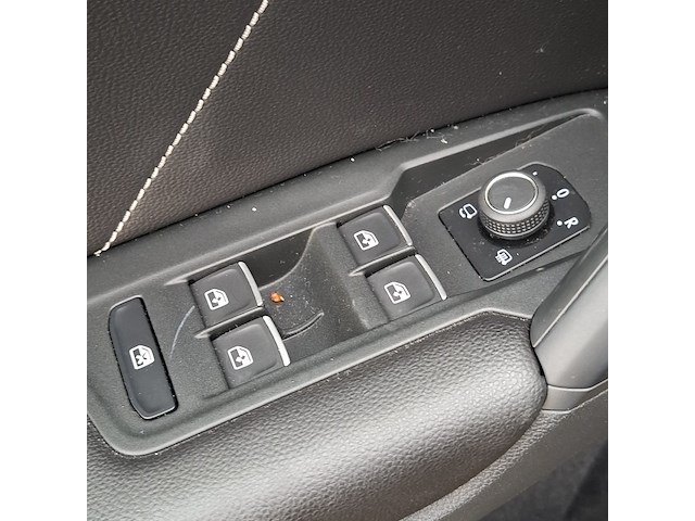 Personenauto, volkswagen, tiguan 2.0, 2022 - afbeelding 20 van  87