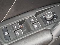 Personenauto, volkswagen, tiguan 2.0, 2022 - afbeelding 20 van  87
