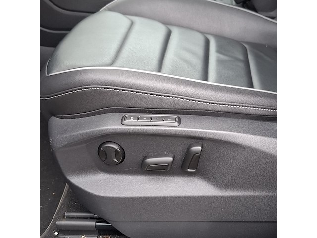 Personenauto, volkswagen, tiguan 2.0, 2022 - afbeelding 21 van  87