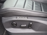 Personenauto, volkswagen, tiguan 2.0, 2022 - afbeelding 21 van  87