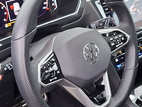 Personenauto, volkswagen, tiguan 2.0, 2022 - afbeelding 22 van  87