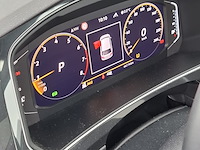 Personenauto, volkswagen, tiguan 2.0, 2022 - afbeelding 24 van  87