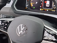 Personenauto, volkswagen, tiguan 2.0, 2022 - afbeelding 25 van  87