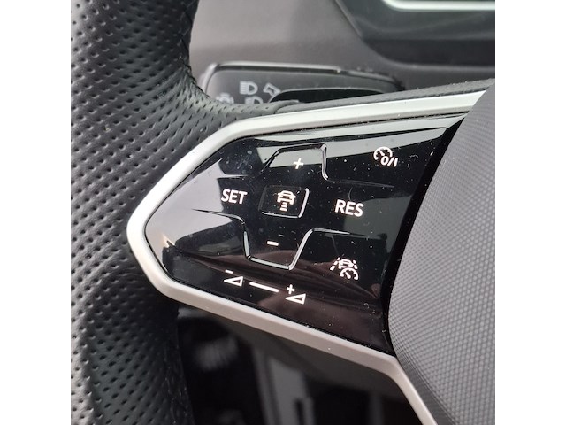 Personenauto, volkswagen, tiguan 2.0, 2022 - afbeelding 26 van  87