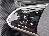 Personenauto, volkswagen, tiguan 2.0, 2022 - afbeelding 26 van  87