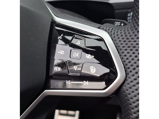 Personenauto, volkswagen, tiguan 2.0, 2022 - afbeelding 27 van  87