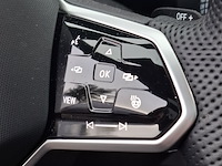 Personenauto, volkswagen, tiguan 2.0, 2022 - afbeelding 27 van  87