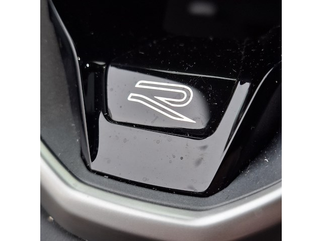 Personenauto, volkswagen, tiguan 2.0, 2022 - afbeelding 28 van  87