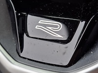 Personenauto, volkswagen, tiguan 2.0, 2022 - afbeelding 28 van  87