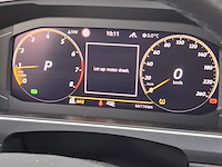 Personenauto, volkswagen, tiguan 2.0, 2022 - afbeelding 29 van  87