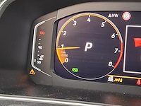 Personenauto, volkswagen, tiguan 2.0, 2022 - afbeelding 30 van  87