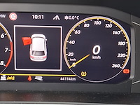 Personenauto, volkswagen, tiguan 2.0, 2022 - afbeelding 31 van  87