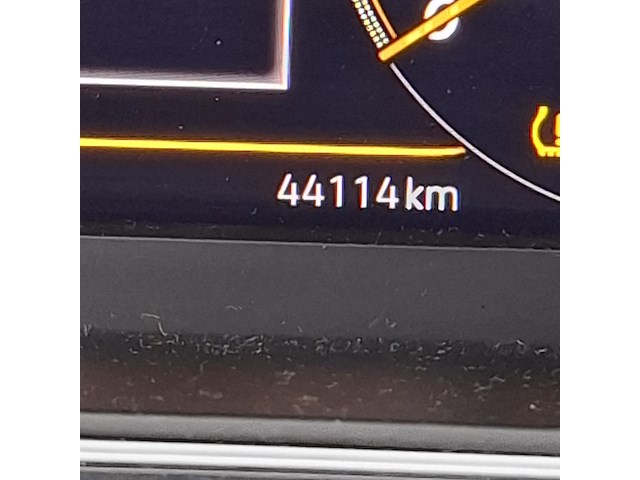 Personenauto, volkswagen, tiguan 2.0, 2022 - afbeelding 32 van  87