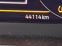 Personenauto, volkswagen, tiguan 2.0, 2022 - afbeelding 32 van  87