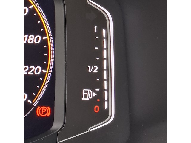 Personenauto, volkswagen, tiguan 2.0, 2022 - afbeelding 33 van  87