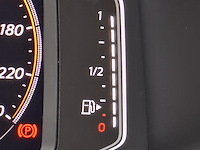 Personenauto, volkswagen, tiguan 2.0, 2022 - afbeelding 33 van  87