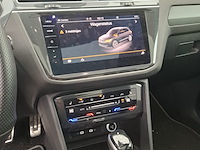 Personenauto, volkswagen, tiguan 2.0, 2022 - afbeelding 35 van  87