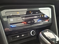 Personenauto, volkswagen, tiguan 2.0, 2022 - afbeelding 36 van  87