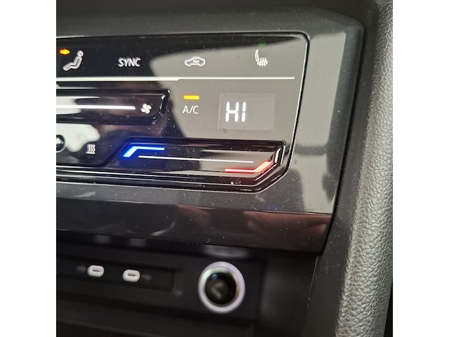 Personenauto, volkswagen, tiguan 2.0, 2022 - afbeelding 37 van  87