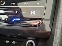 Personenauto, volkswagen, tiguan 2.0, 2022 - afbeelding 37 van  87